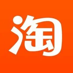 什么是创新?