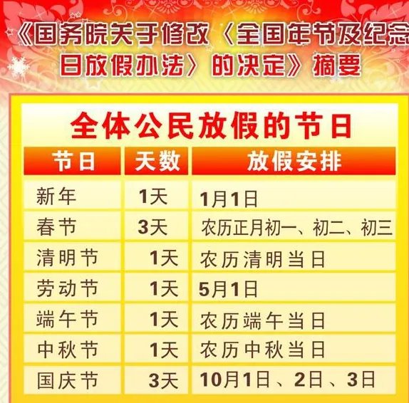93是不是法定节假日