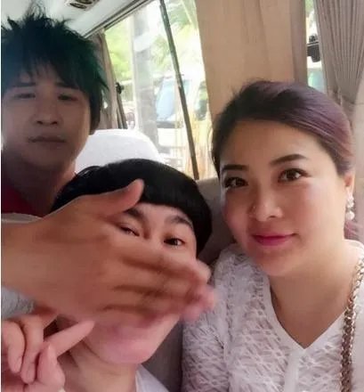 明星的助理允许正常结婚恋爱吗?