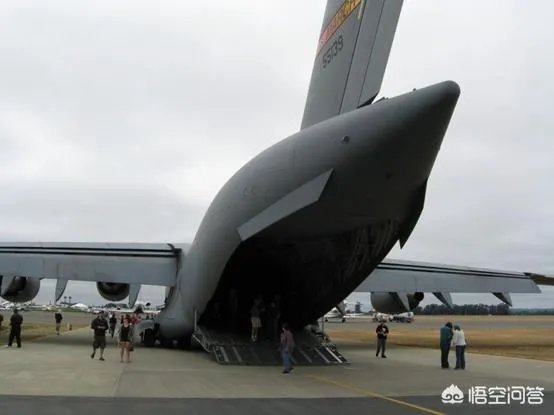 c5和c17区别