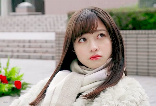 日本女生评选出的10位最美女明星 第一名今年刚结婚