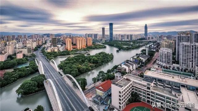 去温州有哪些旅游攻略?