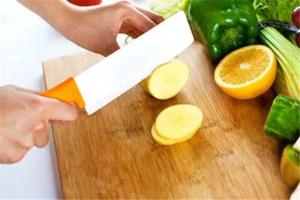 什么牌子的名刀最好?世界十大名刀品牌排行榜