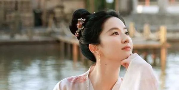 《梦华录》原著讲了一件什么事?为什么说其实看起来剧情很简单?