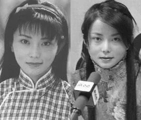 李钰是谁？