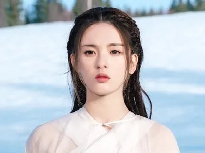 《将夜2》的超前点播,你会购买吗?