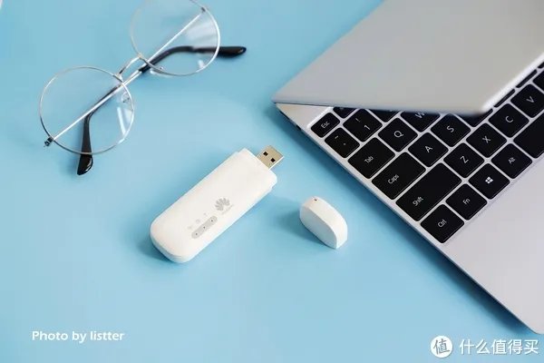 全家出游用一个设备搞定用网,华为随行WiFi 2 mini