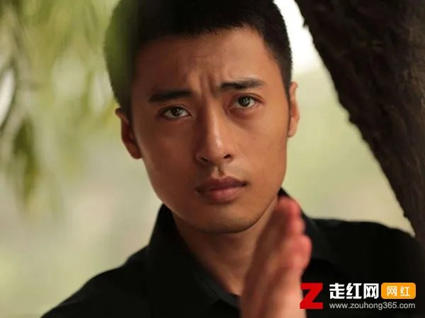 东北往事里的赵红兵是谁,赵红兵原型真实人物揭秘