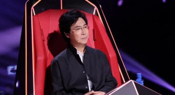 《中国好声音》收视继续领跑,该节目为何始终能够保持住收视率呢?