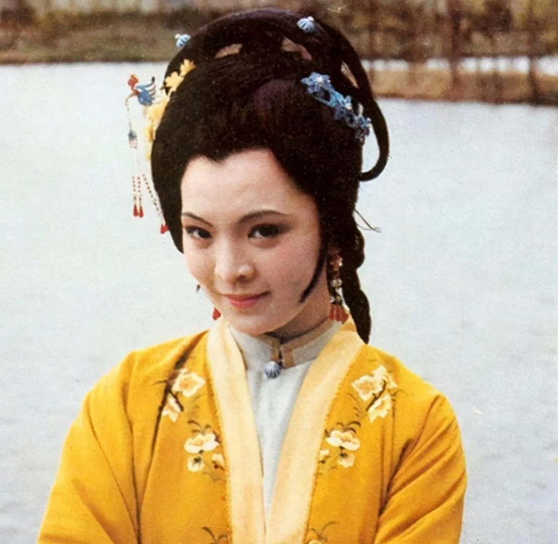 红楼故事多,陈洪海,如何成为薛蟠的扮演者?
