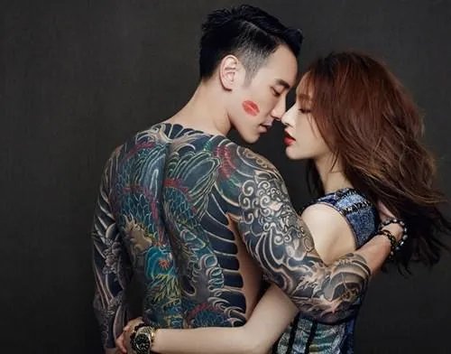 王阳明的个人资料是什么?
