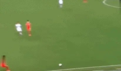 “中国梅西”王霜即将加盟巴黎圣日耳曼女足,她能取得成功吗?