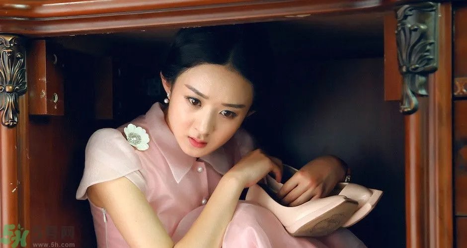 胭脂为什么6月24日没有播出？胭脂什么时候播出？