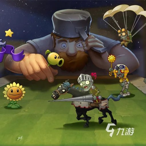 有哪些游戏是单机无网络游戏大全2022 超好玩的单机无网络游戏排行榜推荐