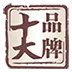 买隐形眼镜什么牌子好?隐形眼镜买什么品牌的好