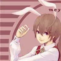 有什么情侣双人头像吗？