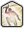 ff14副本怎么解限