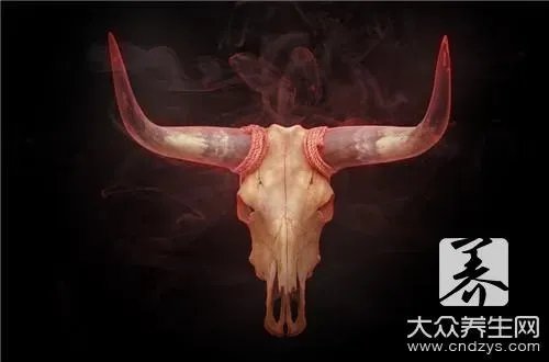 牛脑做怎么做好吃?方法有这些!