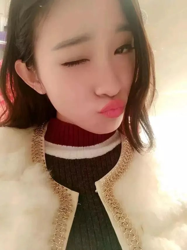 小伙领证前悔婚，史上最坑婚前协议书是如何毁掉一段姻缘的？