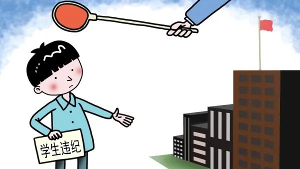 四川一小学生被老师体罚后身亡,具体是怎么回事?