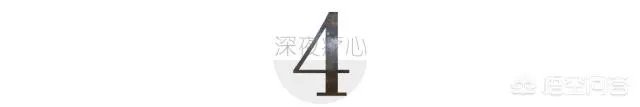 《海王》里的妮可·基德曼好美啊,她是什么来头啊?