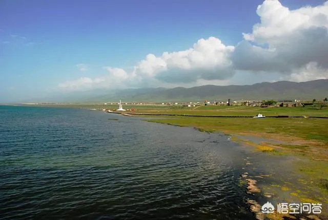 几月份去青海湖最好?为什么?