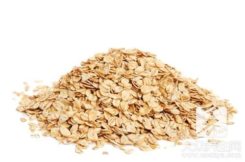 麦芽糖怎么吃，这样做最好吃