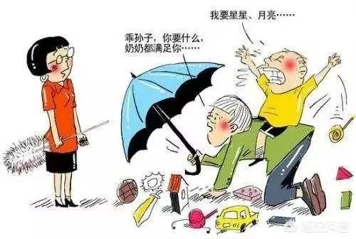 如何评价男生留学2年败光200万？钱真能弥补家庭教育的缺失吗？