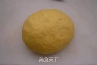 寿桃