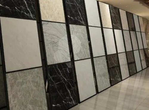 瓷砖等级分类有哪些