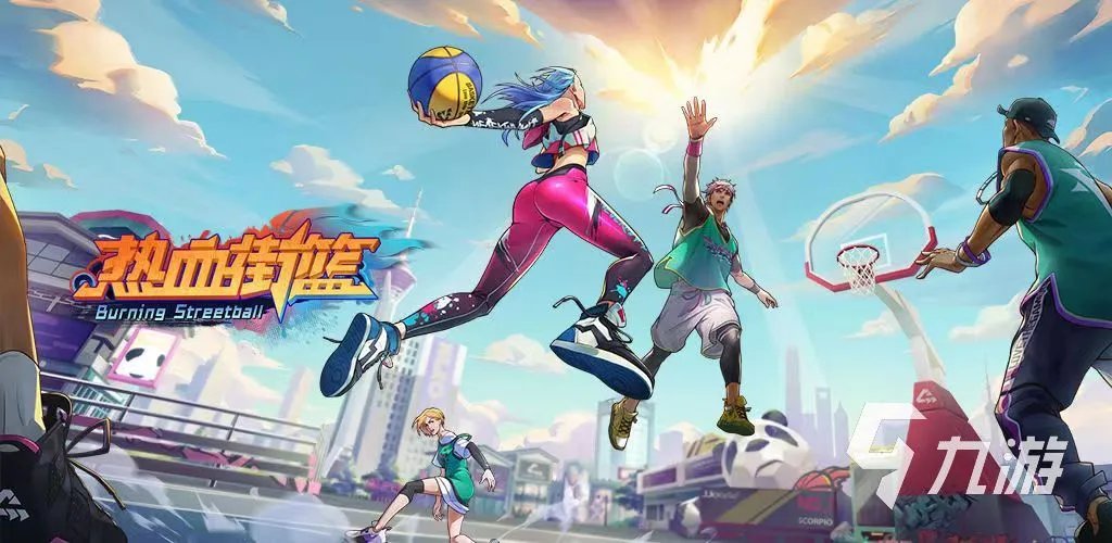 最好玩的双人游戏是什么2023 有趣的双人游戏推荐合集