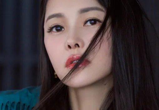 哈利开微博,伊能静发文:你不再是伊能静儿子,你是你自己,怎么回事?