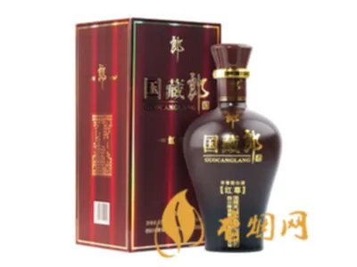 美国红提子露酒多少钱?品尝这美味佳酿不如先了解价格