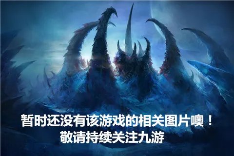 口袋妖怪金手指新手攻略大全 新手怎么玩