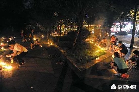 有人买房存骨灰,你的“邻居”可能是盒骨灰,对此你怎么看?