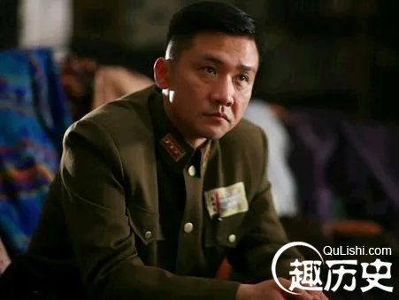 电视剧《人间正道是沧桑》中的杨廷鹤家族揭秘