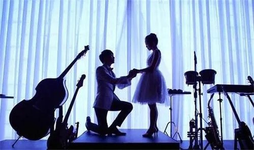 2018婚庆歌曲大全 20首中式婚礼歌曲任你挑选