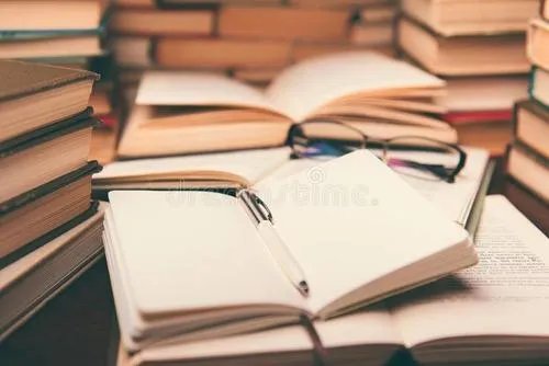 想学习摄影,去培训机构好还是自学好?