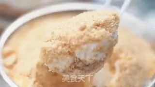 木糠杯