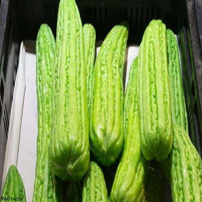 去火的食物有哪些 精选6种有效去火食物