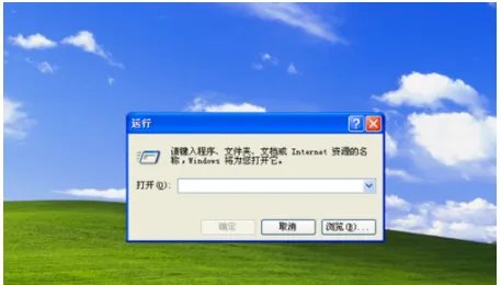 电脑键盘上每个键的作用有哪些