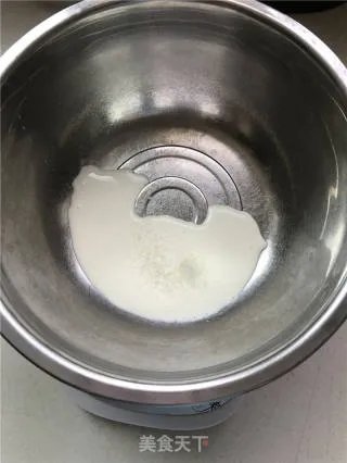 海岩咖啡