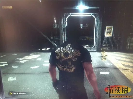《丧尸围城3》图文流程攻略 全支线任务流程