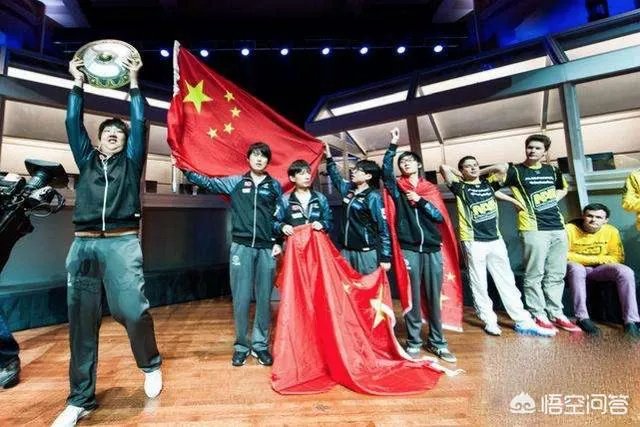 如何评价dota2选手430?