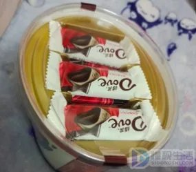dove含义是什么意思
