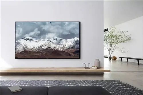 液晶屏进水维修方法有哪些