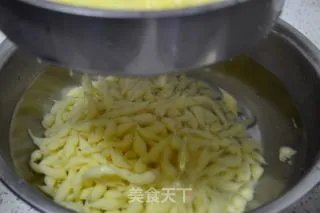浆水鱼鱼