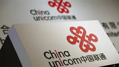 联通投诉电话号码是多少