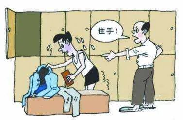 江南大学一学生到女生浴室偷拍,被开除学籍,他是如何进入到浴室的?