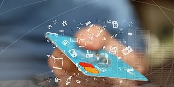 社保卡里的钱可以取出来吗 怎样把社保卡的钱取出